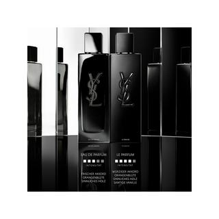 YSL MYSLF Le Parfum, Eau de Parfum  
