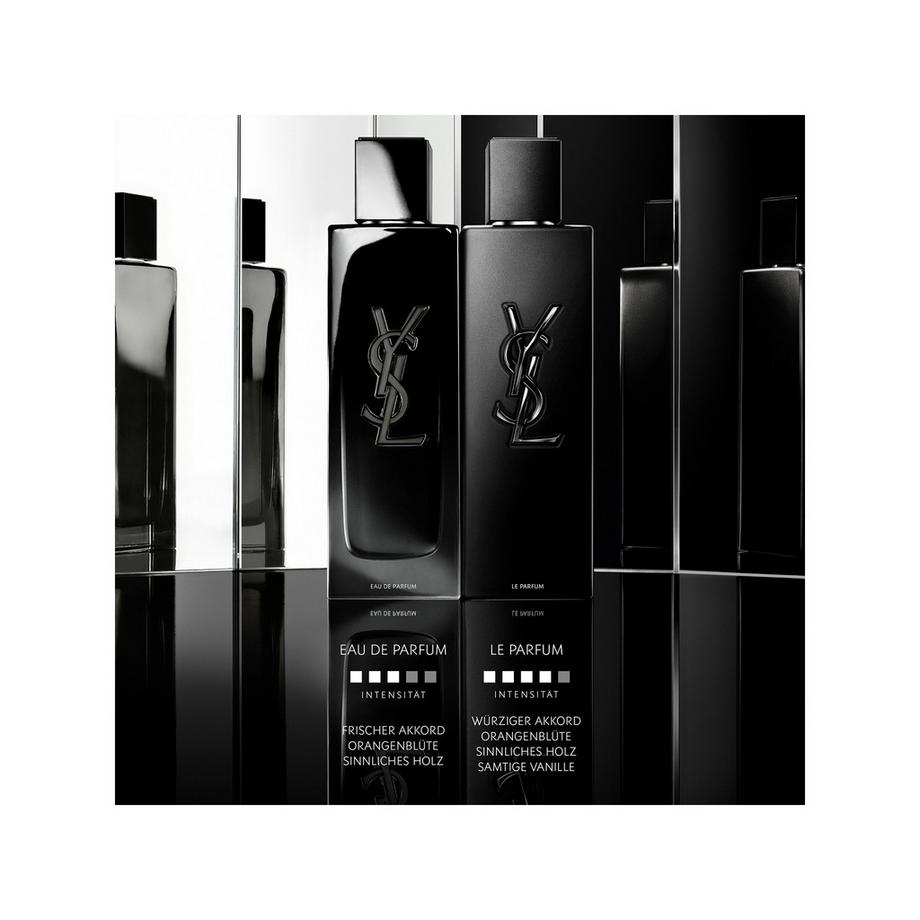 YSL MYSLF Le Parfum, Eau de Parfum  