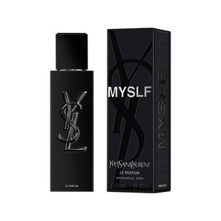 YSL MYSLF Le Parfum, Eau de Parfum  