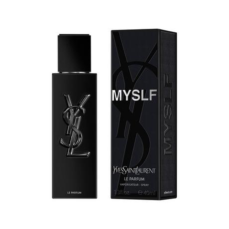 YSL MYSLF Le Parfum, Eau de Parfum  