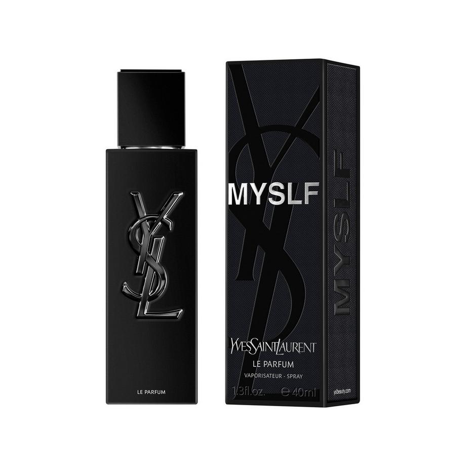 YSL MYSLF Le Parfum, Eau de Parfum  