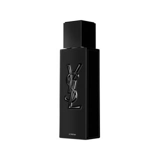 YSL MYSLF Le Parfum, Eau de Parfum  