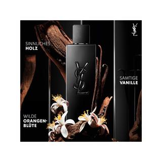 YSL MYSLF Le Parfum, Eau de Parfum  