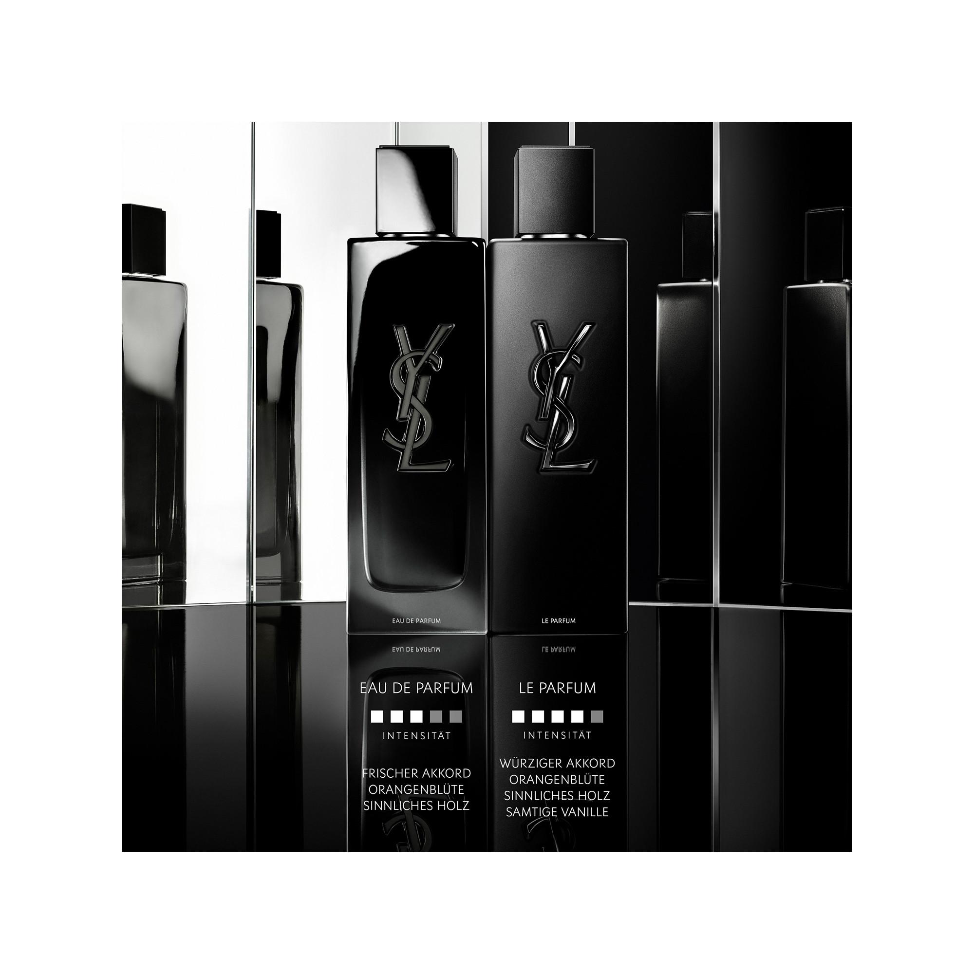 YSL MYSLF Le Parfum, Eau de Parfum  