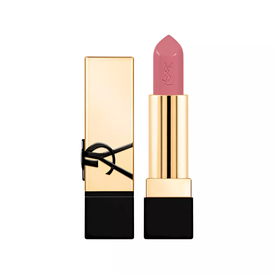 YSL - Rouge Pur Couture, 3.8G