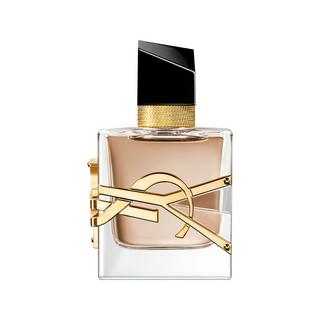 YSL  Libre Flowers & Flames Eau de Parfum 