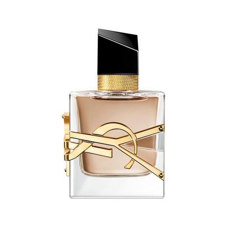 YSL Libre Flowers & Flames Eau de Parfum  
