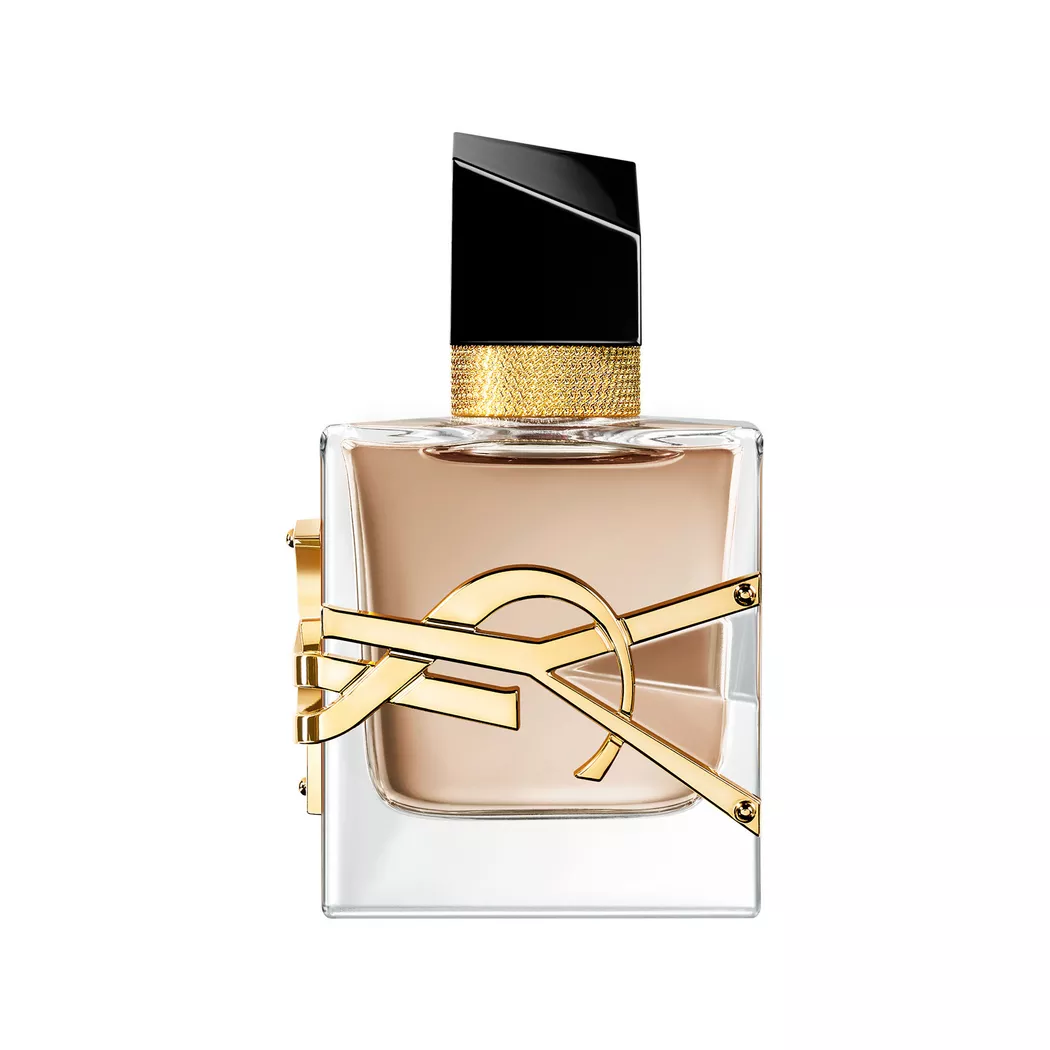 YSL - Libre Flowers & Flames Eau de Parfum, 30  ml