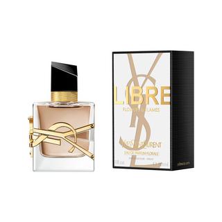 YSL  Libre Flowers & Flames Eau de Parfum 