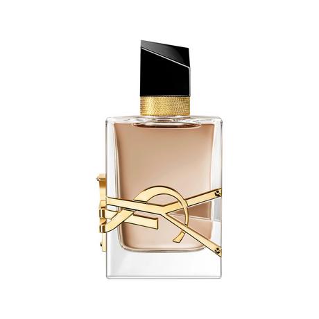 YSL  Libre Flowers & Flames Eau de Parfum 