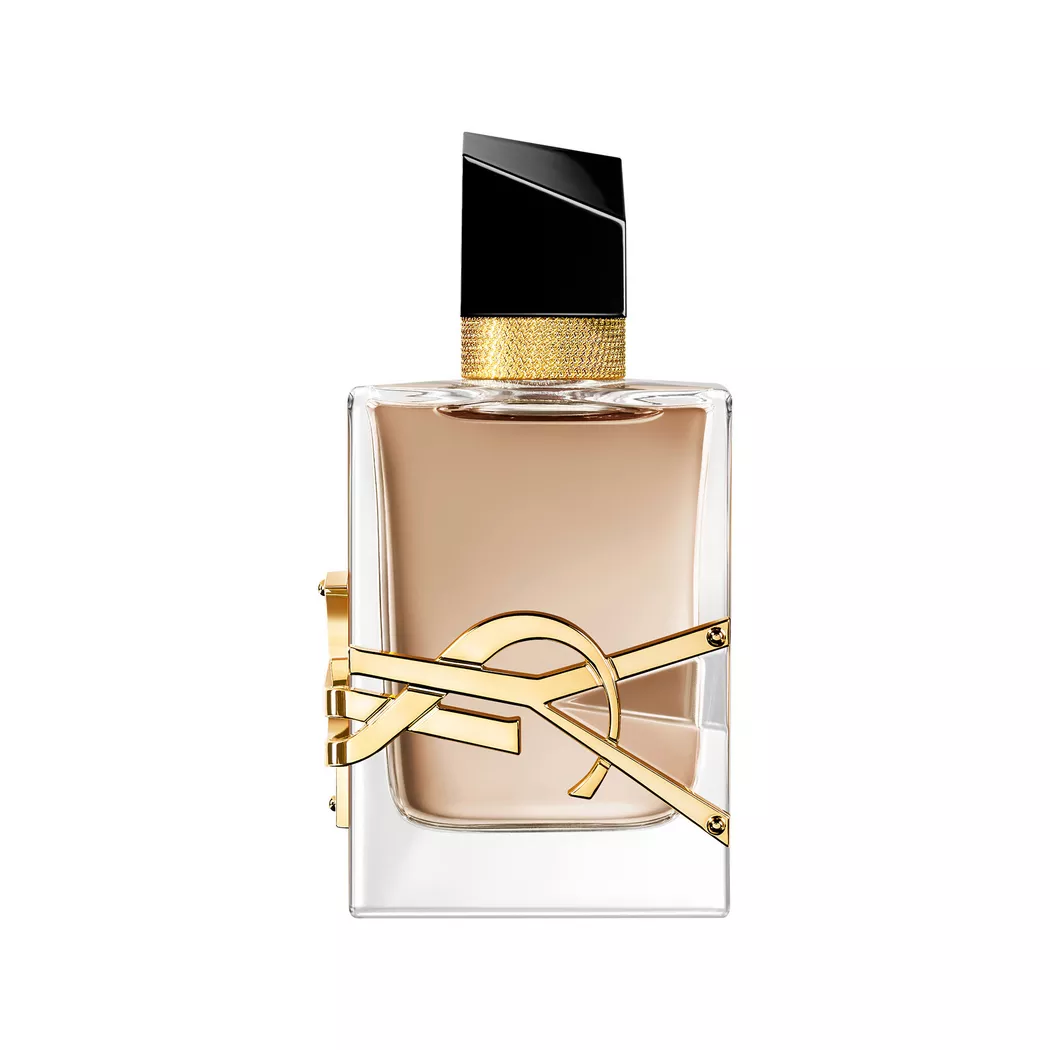 YSL - Libre Flowers & Flames Eau de Parfum, 50  ml