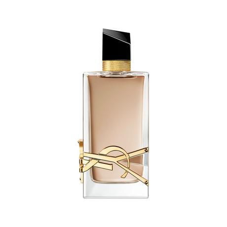 YSL Libre Flowers & Flames Eau de Parfum  