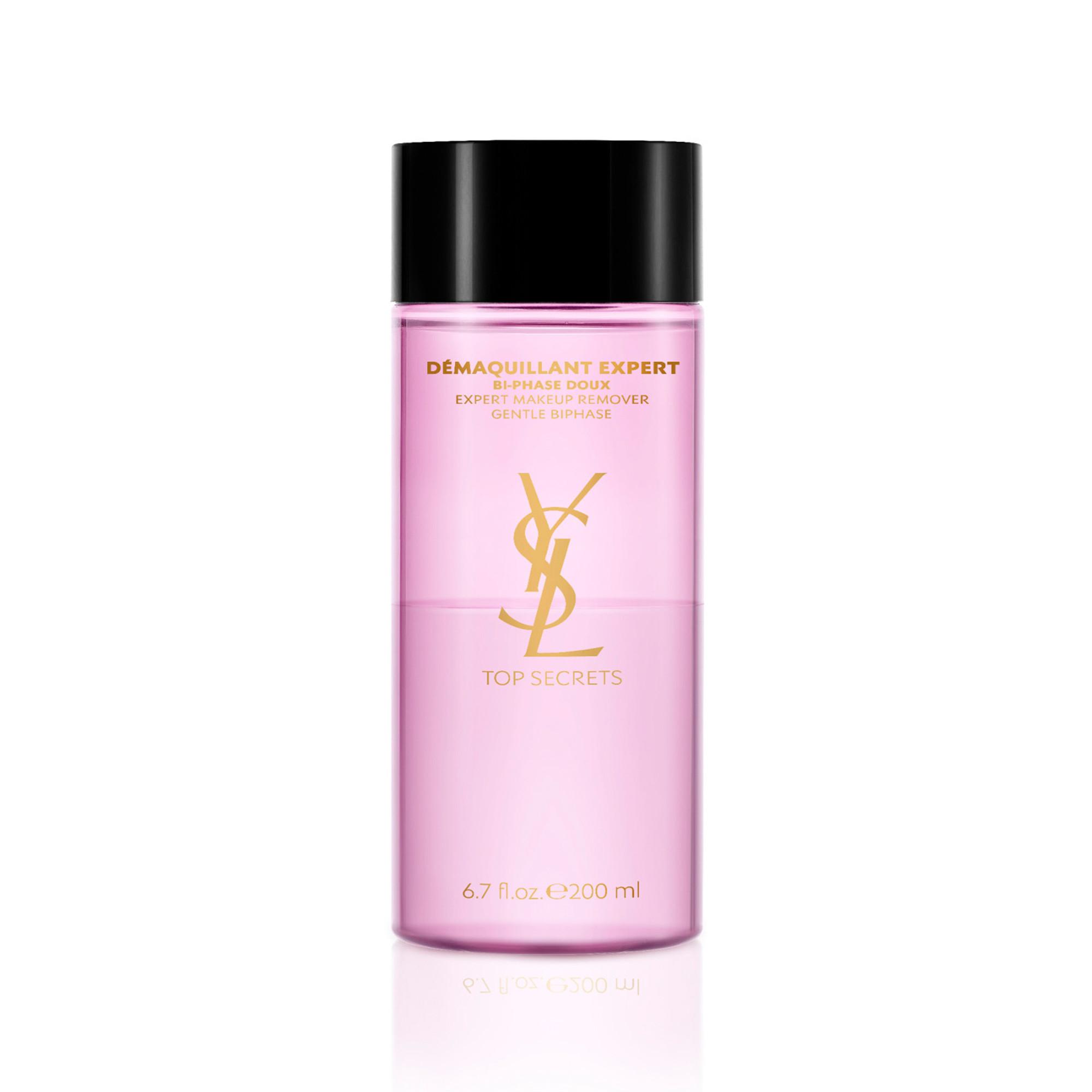 YSL  Top Secrets Bi-Phase 