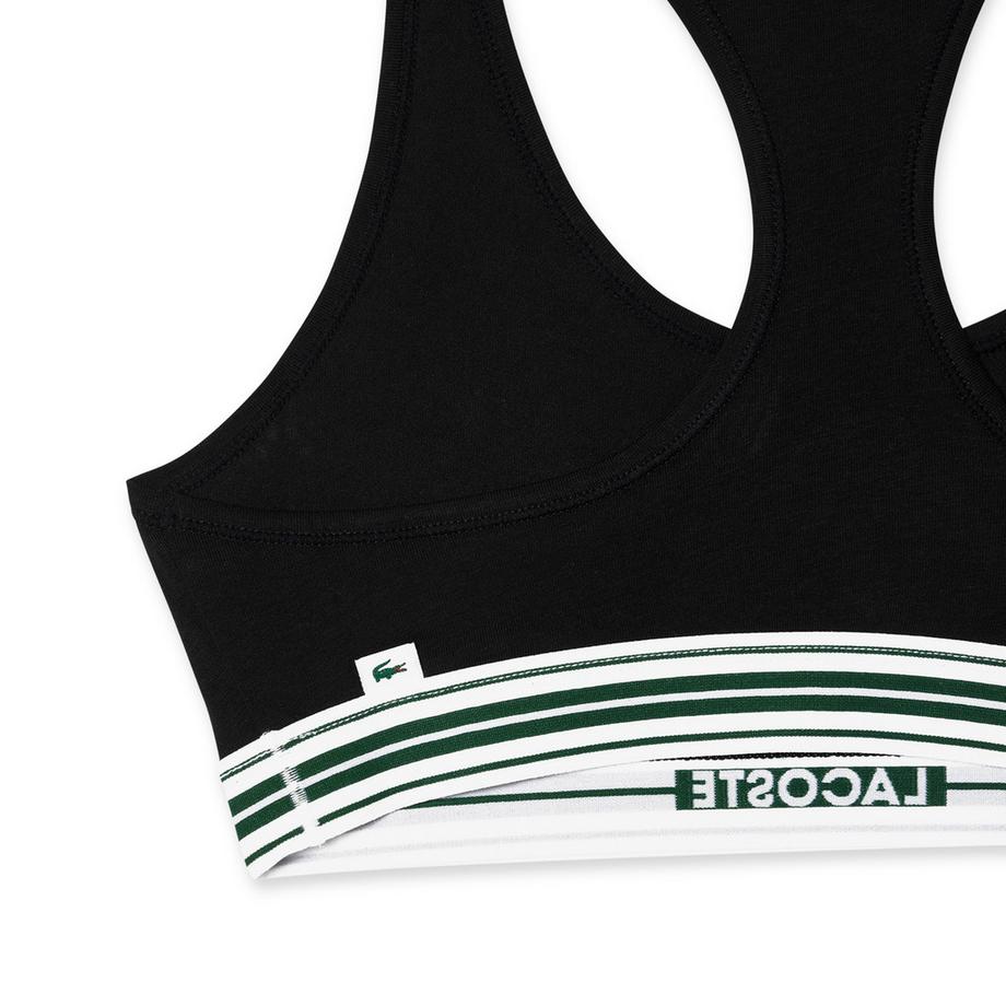 LACOSTE Sport BH  
