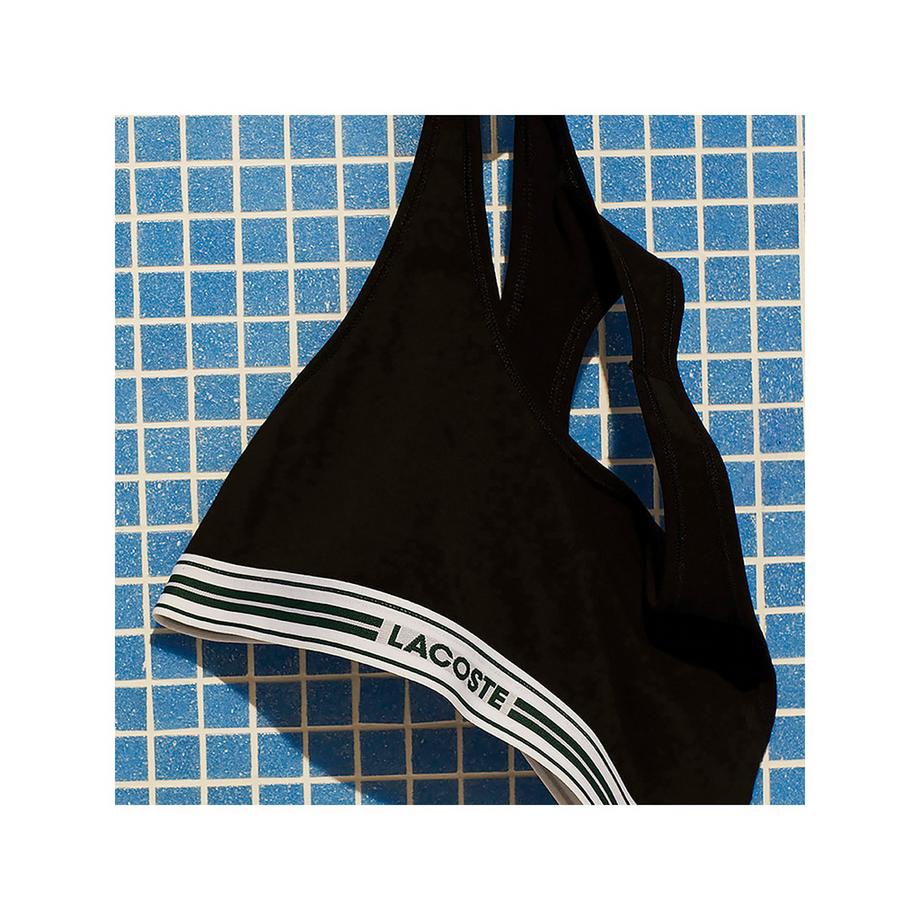LACOSTE Sport BH  
