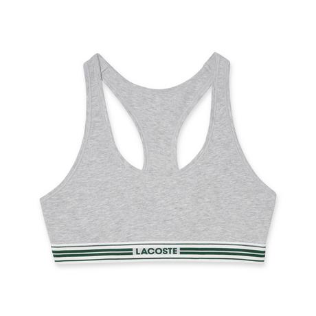 LACOSTE  Soutien-gorge de sport 