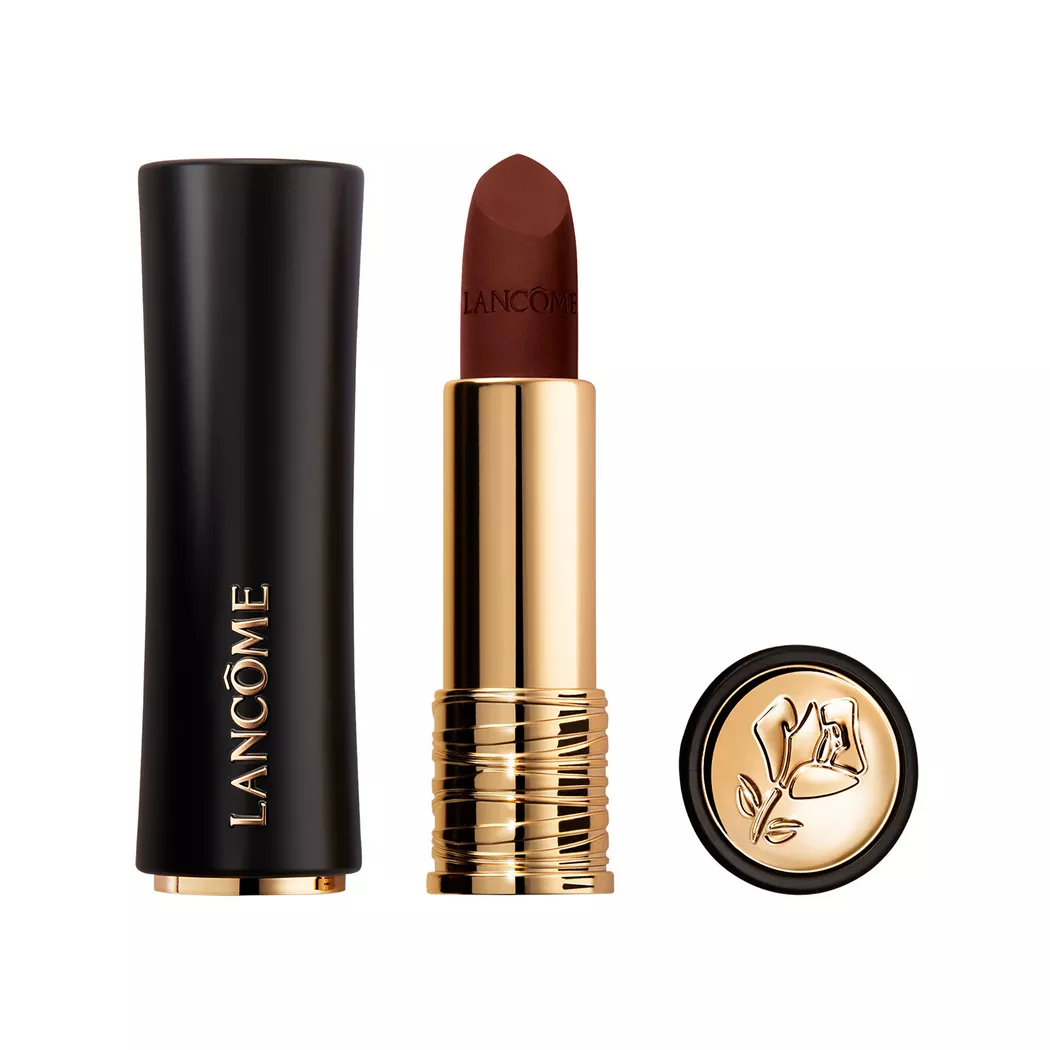 Lancôme - Lippenstift, L