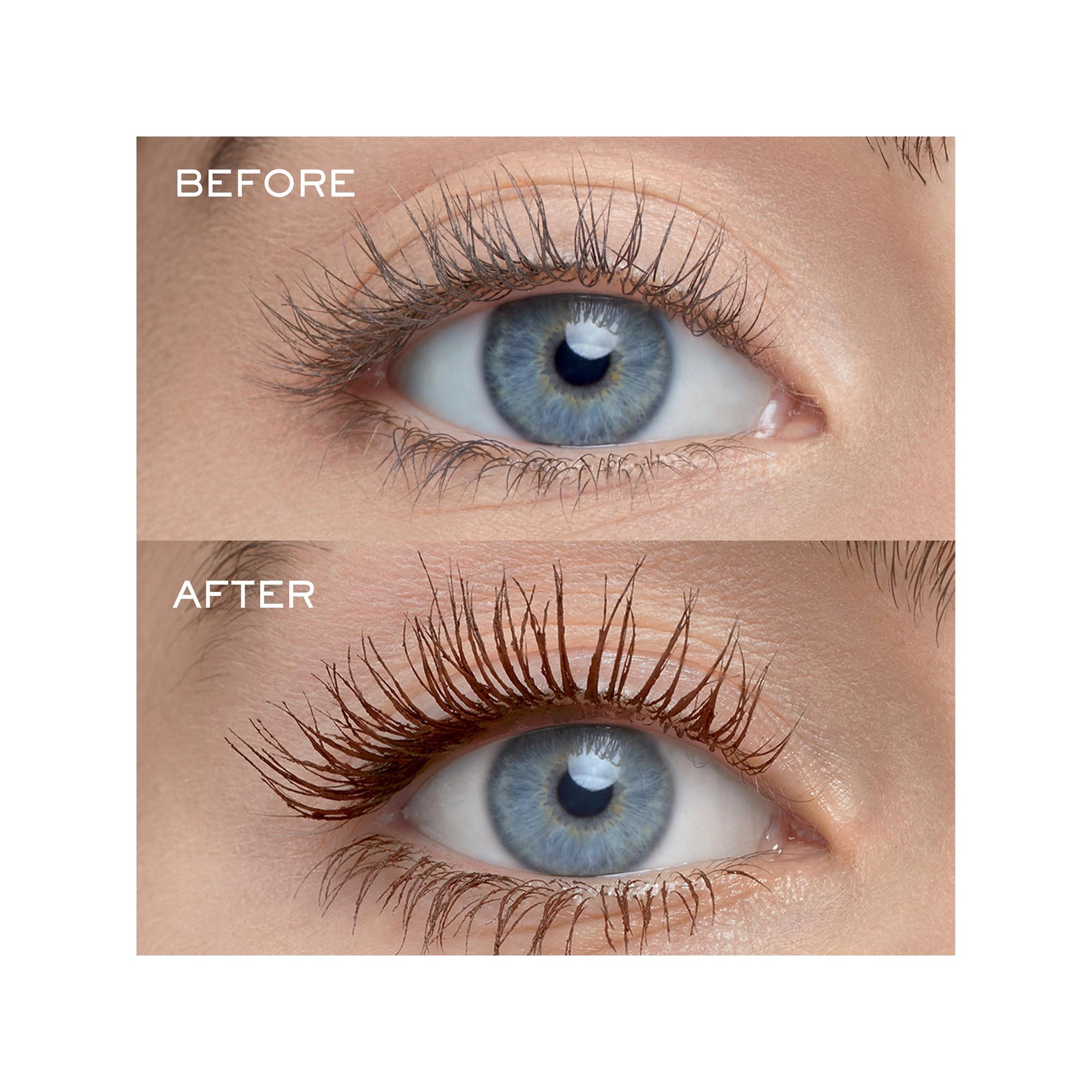 Lancôme Lash Idôle Mascara 