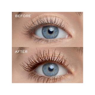 Lancôme Lash Idôle Mascara 