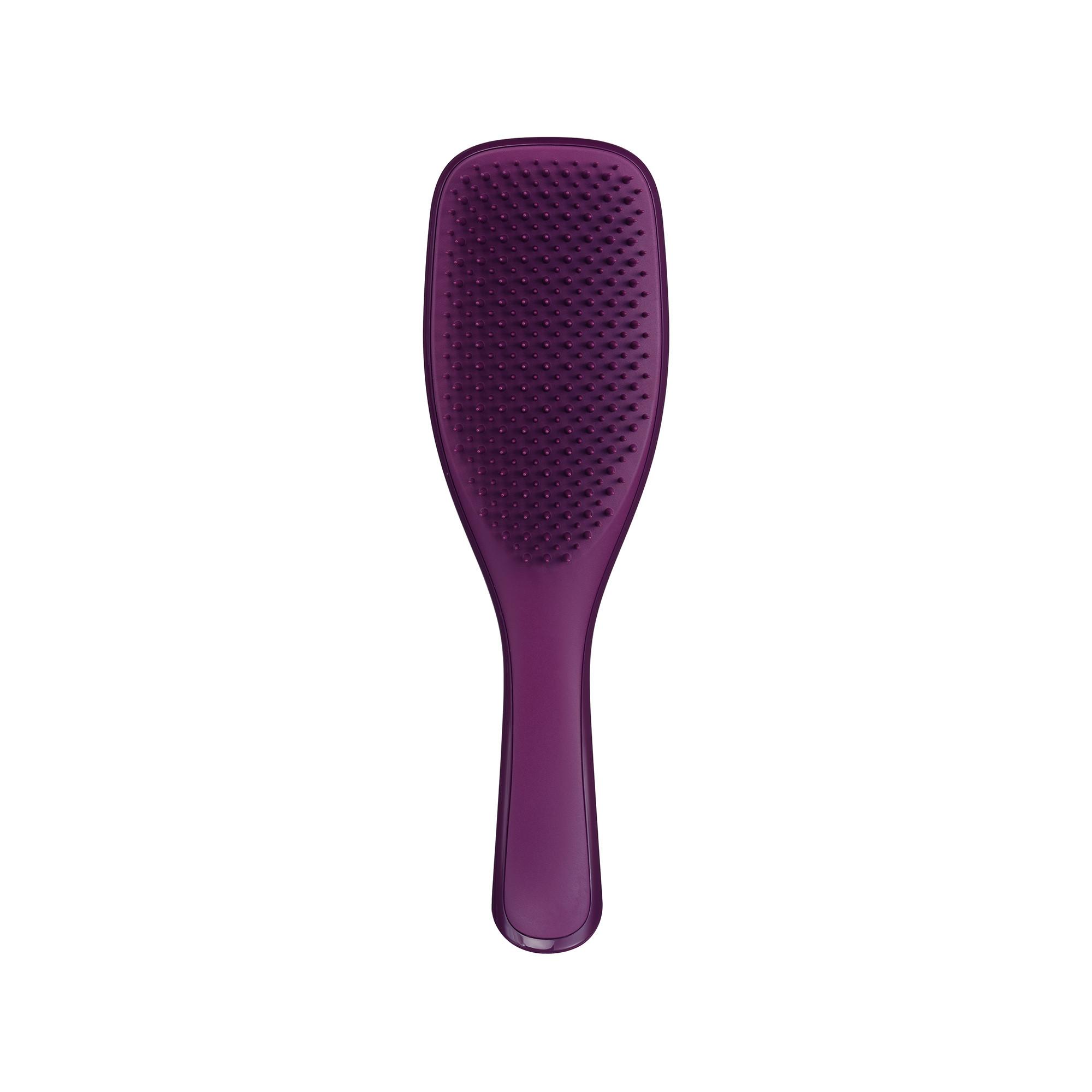 TANGLE TEEZER Midnight Plum Ultimate Detangler 