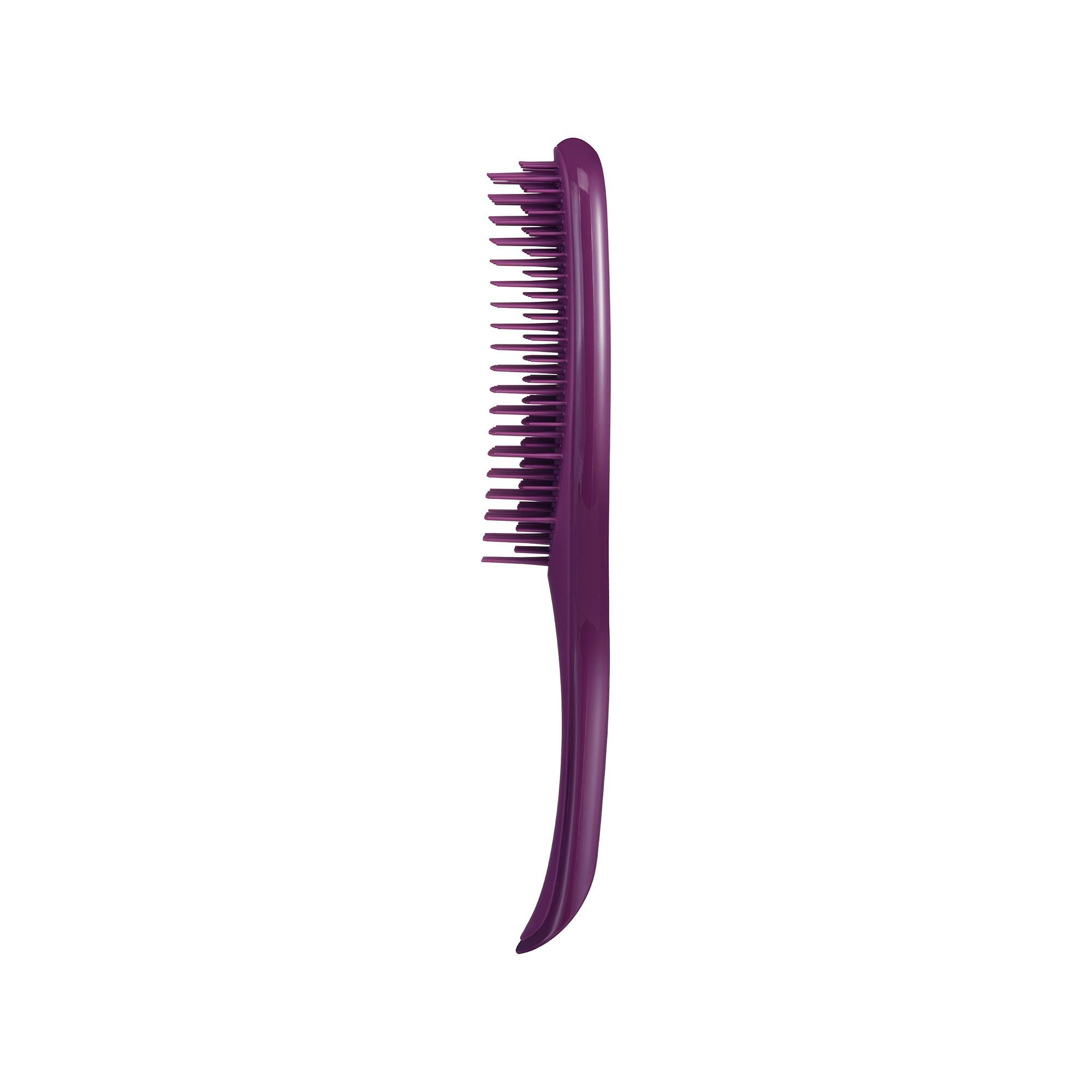 TANGLE TEEZER Midnight Plum Ultimate Detangler 