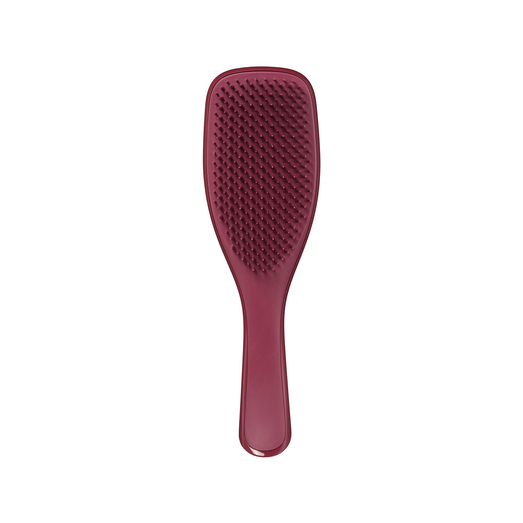 TANGLE TEEZER Henna Red Ultimate Detangler 