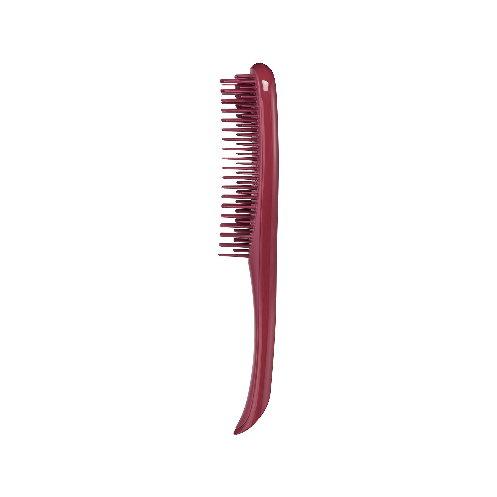 TANGLE TEEZER Henna Red Ultimate Detangler 