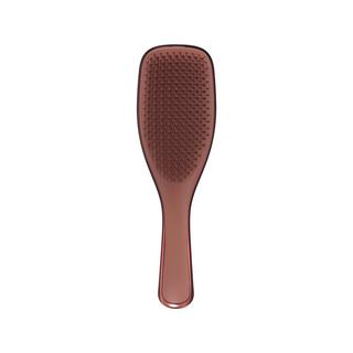 TANGLE TEEZER Chrome Chocolate Bronze Ultimate Detangler 