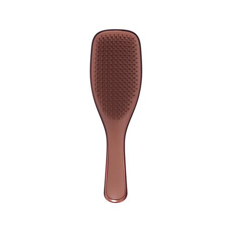 TANGLE TEEZER Chrome Chocolate Bronze Ultimate Detangler 