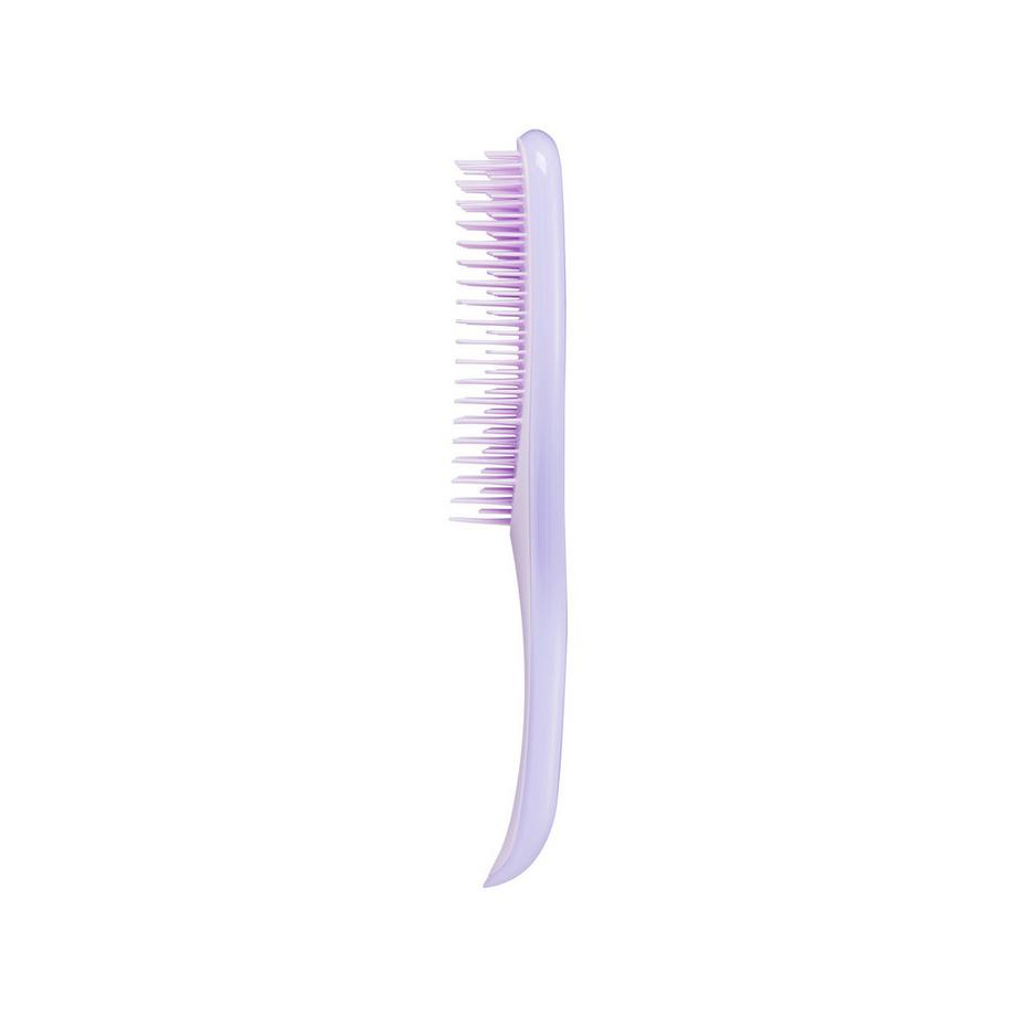 TANGLE TEEZER Hypnotic Heather Wet Detangler Fine & Fragile 