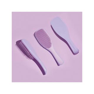 TANGLE TEEZER Hypnotic Heather Wet Detangler Fine & Fragile 