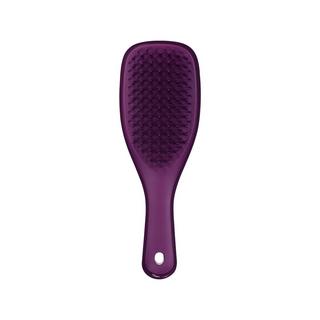 TANGLE TEEZER Midnight Plum Ultimate Detangler Mini 