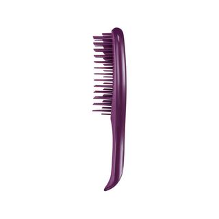 TANGLE TEEZER Midnight Plum Ultimate Detangler Mini 