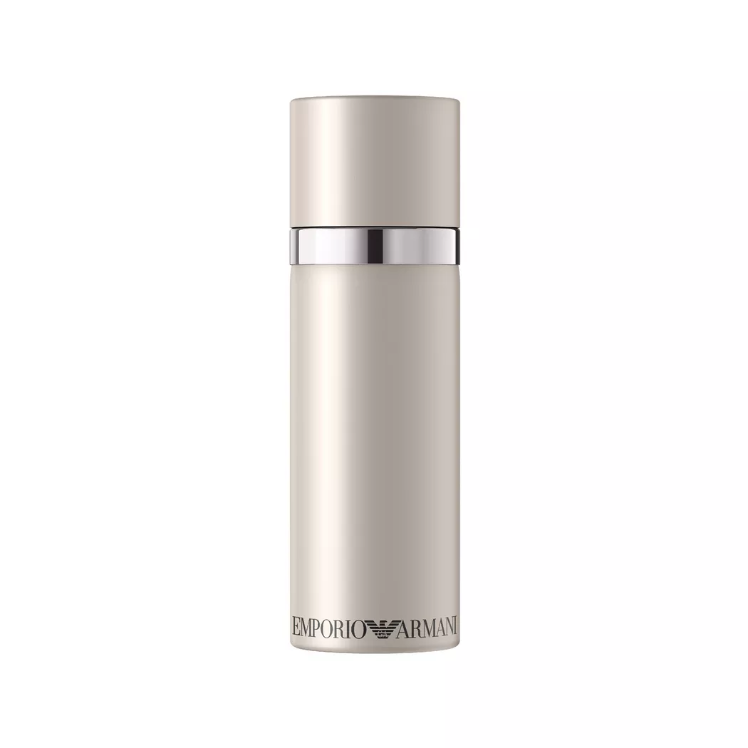 Emporio Armani She Eau de Parfum 100ml 2