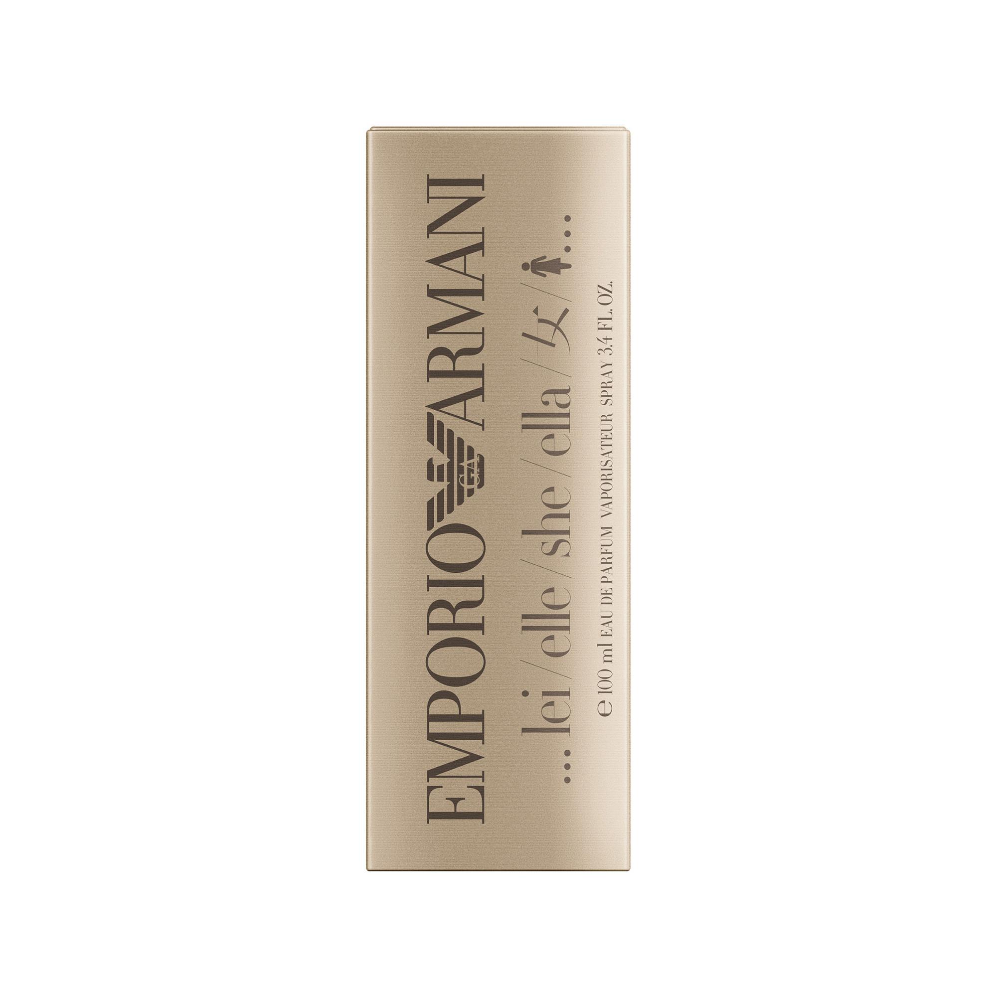 ARMANI Emporio She Eau de Parfum  