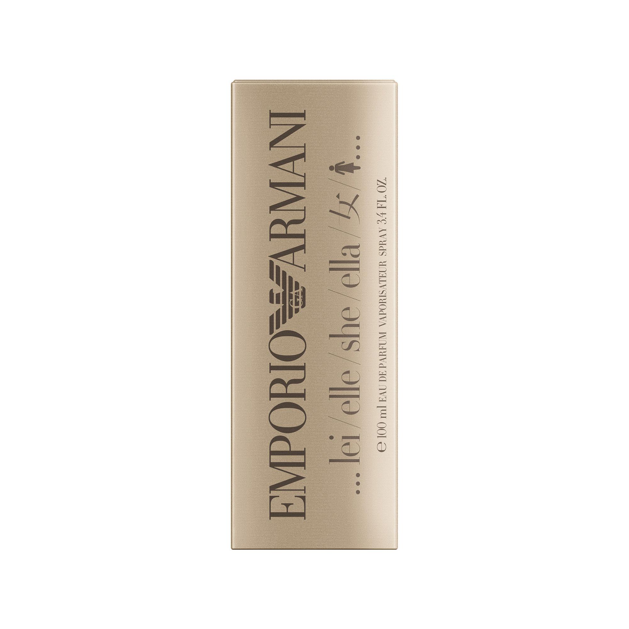 ARMANI Emporio She Eau de Parfum 