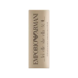 ARMANI Emporio She Eau de Parfum  