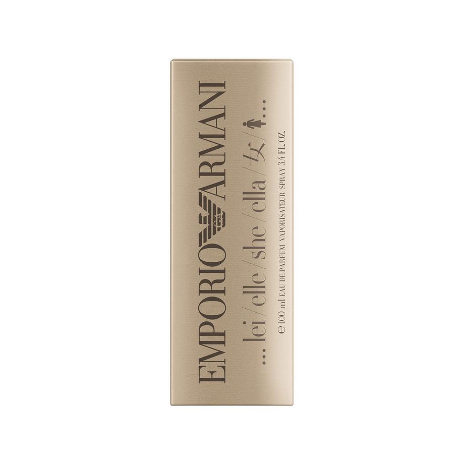 ARMANI Emporio She Eau de Parfum  