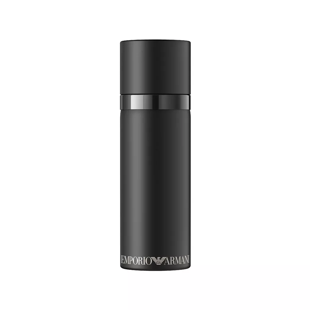 Giorgio Armani Emporio He Edt 100ml 2