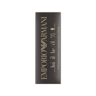 ARMANI Emporio He Eau de Toilette 