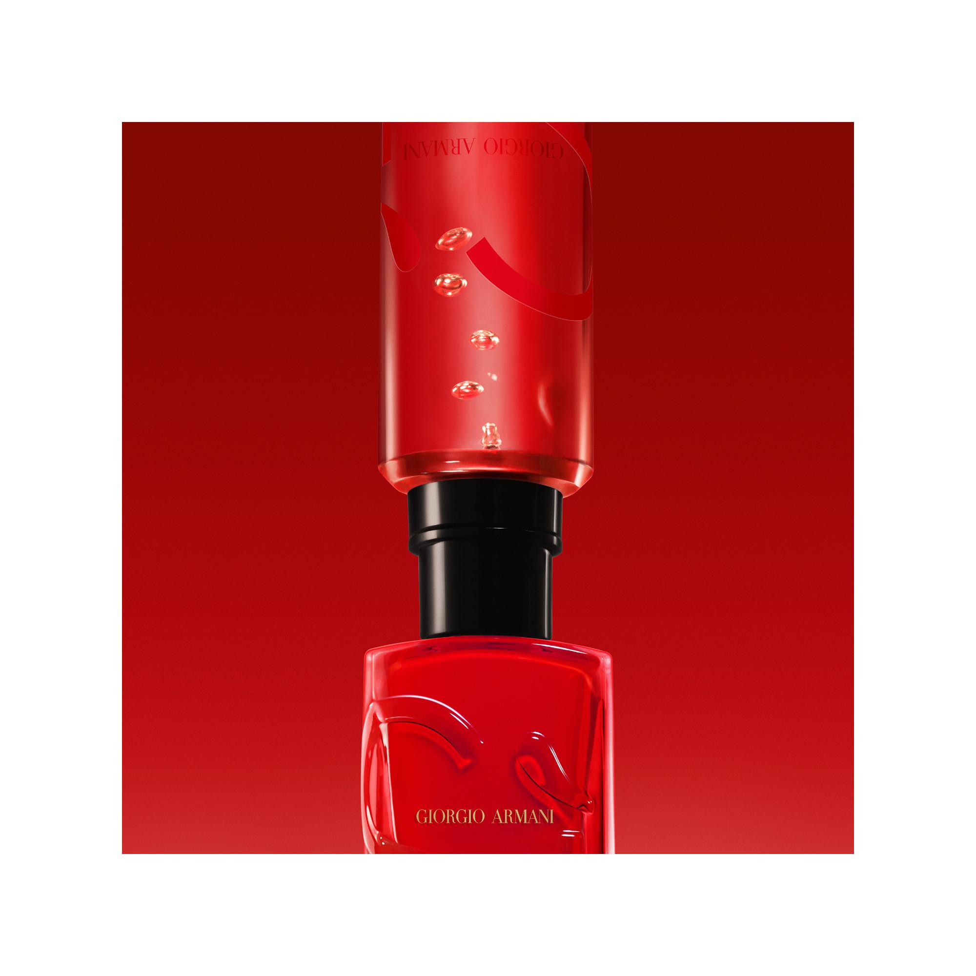 ARMANI Sì Passione Eau de Parfum Refill  