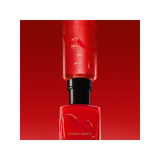 ARMANI Sì Passione Eau de Parfum Refill  