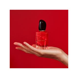 ARMANI Sì Passione Eau de Parfum Refill  