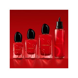 ARMANI Sì Passione Eau de Parfum Refill  