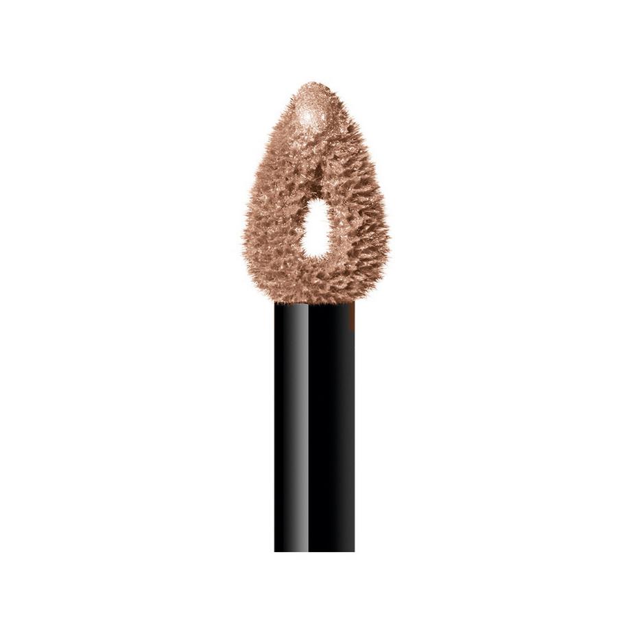 ARMANI Eye Tint Ombretto liquido 