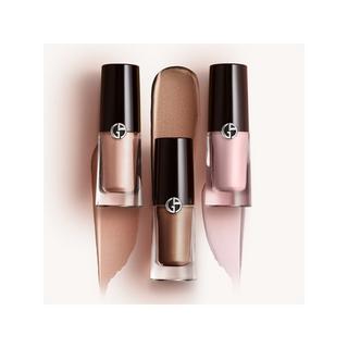 ARMANI Eye Tint Ombretto liquido 