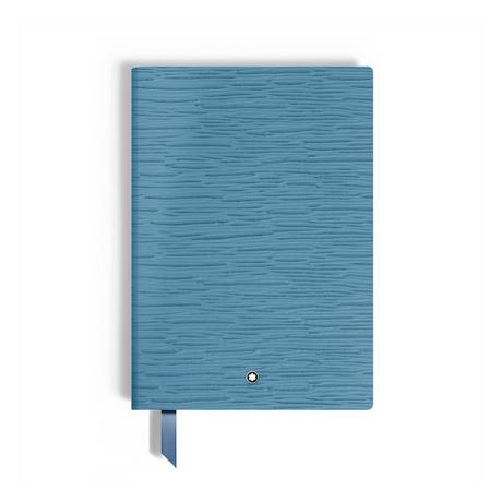 MONTBLANC Notizbuch  