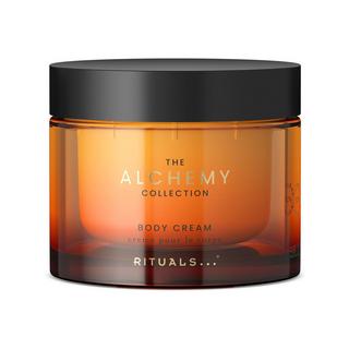 RITUALS The Alchemy Collection Body Cream 