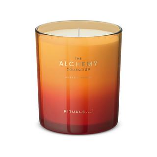 RITUALS Scented Candle The Alchemy Collection 