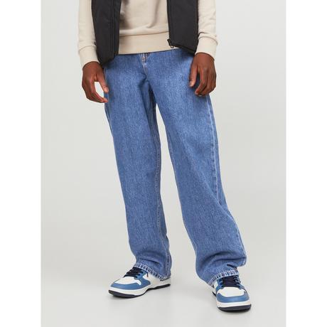 Jack & Jones Junior  Jeans 